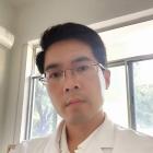 王旭光
