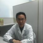 江志清