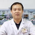 黄晓东
