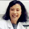 孔娟