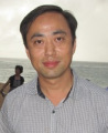 王洪伟