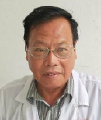 王华明
