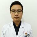 李亨辉