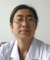 张素侠