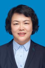 袁桂芬