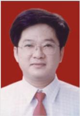 莫云
