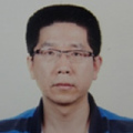 孙涛