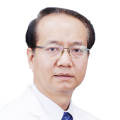 焦拥政