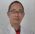 朱南方