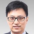 李颂