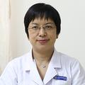马迎春