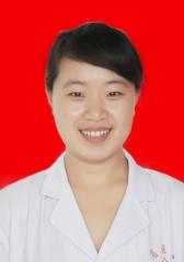 李秋敏