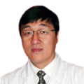 杨华清