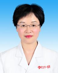 周晓黎
