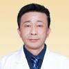 徐晓明