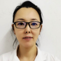 李丽