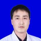 李一龙