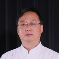 陈永进