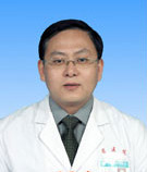 周瑞锦