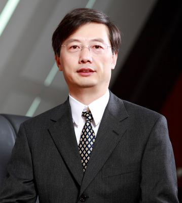 凡杰