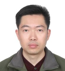 刘杰