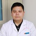 杜长春