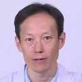 孙垂国