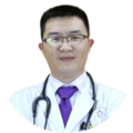 曾祥伯