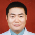 赵学刚