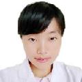李秋芳医生