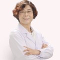 邹丽颖