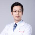 张斌