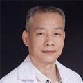 李明松
