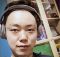 周幸