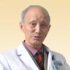 叶金骙