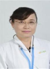 刘洪玉