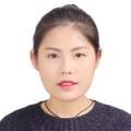 梁文靓医生