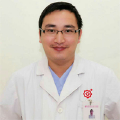 杨正兵
