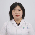 陈栖栖