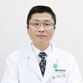 黄志新