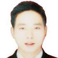 田晓辉