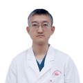 杨滨