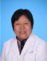 杨建梅