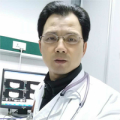 钟爱虹