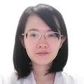 徐万纹