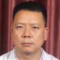 王伟