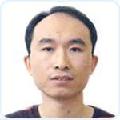 王明轩医生