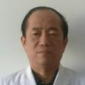 李德峰