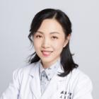 黄志欣