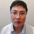 刘瑞强